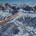 immagine Carezza