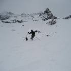 Bandit in Azione