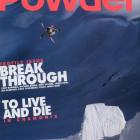 immagine copertina powder
