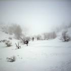 Salita Monte Guslon