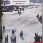 Whistler - BC