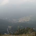 San Martino di Castrozza
