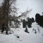 freeride val gardena