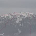 boschetti freeride san martino castrozza