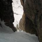 immagine strettoia joel