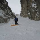 foto canale holzer