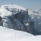 foto canale Holzer