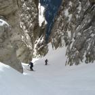 foto canale Sassongher