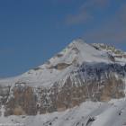 foto Direttissima Val de Fontane