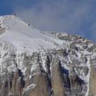 immagine freeride dolomiti