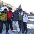 Il Team