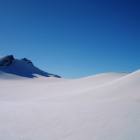 In paradiso