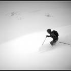 foto powder Stubai