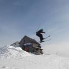 JUMP