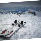 immagine sci volkl gotama in marmolada