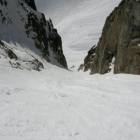 in fondo al cesso
