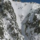 nel cesso
