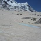 montebianco