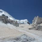 montebianco (ghiacciaio basso)