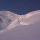 montebianco