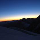 montebianco