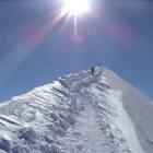 montebianco