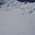 montebianco