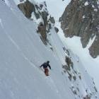 BS Tour Ronde BS Tour Ronde