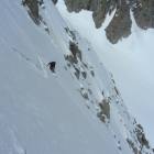 FS Tour Ronde FS Tour Ronde