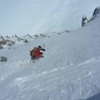 Telemark Telemark