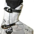 Rossignol Fs