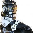 Salomon