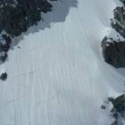col or.Tour Ronde col or.Tour Ronde