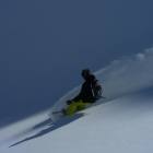 Trient
