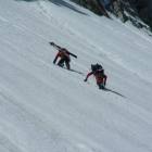 Col or.Tour Ronde 22.06.08 Col or.Tour Ronde 22.06.08