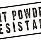 Immagine logo powder