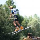lake jump1
