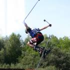 lake jump2