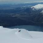 foto Bariloche