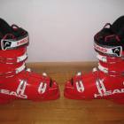 HEAD RAPTOR 130 RD HEAD RAPTOR 130 RD