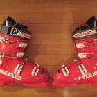 HEAD RAPTOR 130 RD HEAD RAPTOR 130 RD