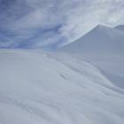 Ancora foto della neve