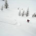 troppo fitto!!! bisogna che faccio un giro estivo!!!