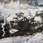 Fuoripista Saleis - Lupo Bianco Fuoripista Saleis - Lupo Bianco