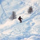 Qui era già un po'trifolato...questo cnale lo abbiamo fatto solo io, sottobosco e bianconiglio, ma poi si godeva!!!! Qui era già un po'trifolato...questo cnale lo abbiamo fatto solo io, sottobosco e bianconiglio, ma poi si godeva!!!!