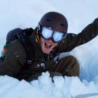 Sottobosco: POWDER EUFORIA!!!!!!!! Sottobosco: POWDER EUFORIA!!!!!!!!
