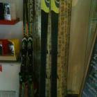 atomic/salomon