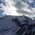 Marmolada