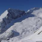 Immagine freeride marmolada