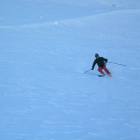 immagine freeride fabio